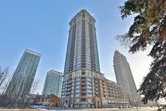 385 Prince Of Wales Drive 2103, Mississauga, ON L5B 0C6