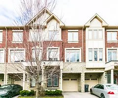 389 Ladycroft Terrace, Mississauga, On L5a 0a7