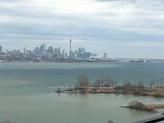 30 Shore Breeze Drive 1615, Toronto W06, On M8v 0j1