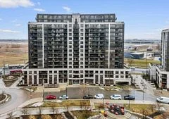 1070 Sheppard Avenue W 509, Toronto W05, On M3j 0g8