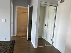 2240 Lake Shore Boulevard W 503, Toronto W06, On M8v 1a5