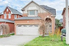 8 Banington Crescent, Brampton, On L7a 1g5