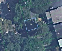 29 Carling Avenue, Toronto W02, ON M6G 3R7