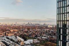 1245 Dupont Street 1710, Toronto W02, On M6h 2a6
