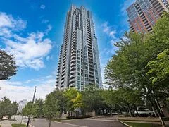 15 Viking Lane 203, Toronto W08, ON M9B 0A4