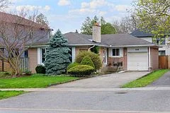468 Martin Grove Road, Toronto W08, On M9b 4m4