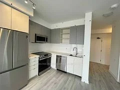 4675 Metcalfe Avenue 1608, Mississauga, On L5m 0z8