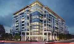 405 Dundas Street W 239, Oakville, On L6m 5p9