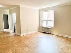 309 The Kingsway 108, Toronto W08, ON M9A 3V3
