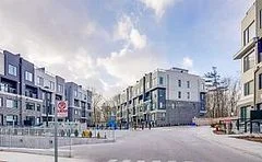 3492 Widdicombe Way #2, Mississauga, ON L5L 0B8