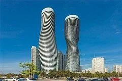 60 Absolute Avenue 207, Mississauga, ON L4Z 0A9