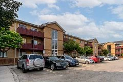 211 Forum Drive 210A, Mississauga, ON L4Z 4C1