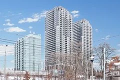 1926 Lakeshore Boulevard W 3915, Toronto W01, On M6s 1a1