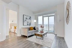 4655 Glen Erin Drive 1509, Mississauga, ON L5M 0Z1