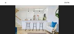 5050 Intrepid Drive 45, Mississauga, On L5m 0e8