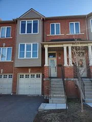 5985 Creditview Road 2, Mississauga, On L5v 2m9