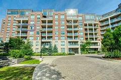 2480 Prince Michael Drive 508, Oakville, On L6h 0h1