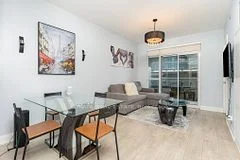110 Marine Parade Dr Drive 403, Toronto W06, On M8v 0a3