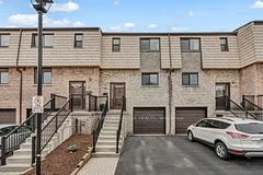 1520 Sixth Line 23, Oakville, ON L6H 2P2