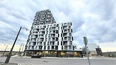 335 Wheat Boom Drive 511, Oakville, On L6h 7c2