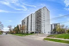1100 Caven Street E PH6, Mississauga, ON L5G 4N3