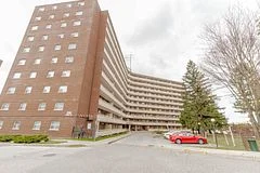 3555 Derry Road E 104, Mississauga, On L4t 1b2