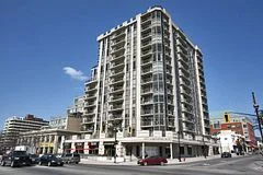 1477 Lakeshore Road 305, Burlington, On L7s 1b5