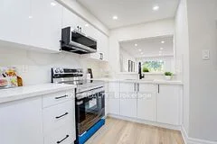 1517 Elm Road 10, Oakville, ON L6H 1W3
