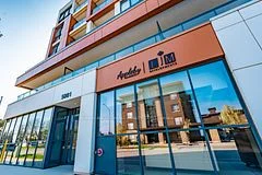 5001 Corporate Drive 510, Burlington, On L7l 0h5