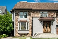 1261 Baldwin Drive Ll, Oakville, On L6j 2w4