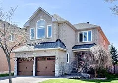 1291 Briarcliff Court, Oakville, On L6m 3s6