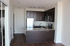 3975 Grand Park Drive 3506, Mississauga, On L5b 4m6