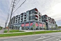 5230 Dundas Street A503, Burlington, On L7l 0j5