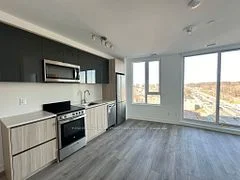 3100 Keele Street 615, Toronto W05, On M3m 0e1