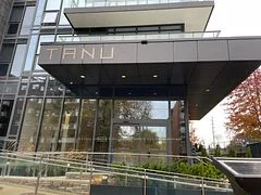 21 Park Street E 210, Mississauga, ON L5G 1L7