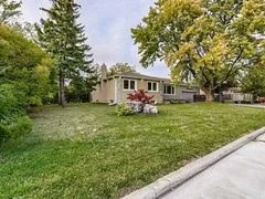 465 Pineland Avenue Main, Oakville, ON L6K 1Z6