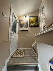 3382 Bertrand Road N, Mississauga, On L5l 4g1