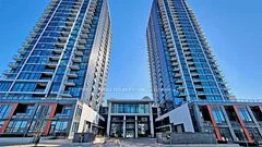 75 Eglinton Avenue W 1810, Mississauga, On L5r 0e5