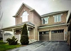 3910 Mayla Drive Basment, Mississauga, On L5m 7y8