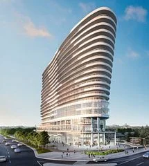 2520 EGLINTON Avenue W 323, Mississauga, ON L5M 0Y4