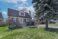 1510 Applewood Road, Mississauga, On L5e 2m3