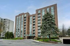 1225 North Shore Boulevard E 605, Burlington, On L7s 1z6