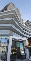 3900 Confederation Parkway 405, Mississauga, ON L5B 0K7