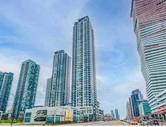 4011 Brickstone Mews PH-2, Mississauga, ON L5B 0G3