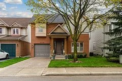 5028 Penman Lane, Burlington, On L7l 6j4