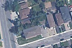2047 Keele Street, Toronto W04, On M6m 3y6