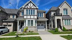 371 Begonia Gardens, Oakville, ON L6M 1L7