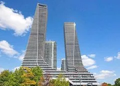 33 Shore Breeze Drive 2910, Toronto W06, On M8v 0g1