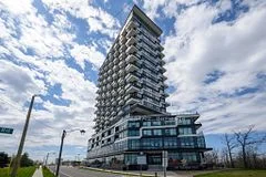 297 Oak Walk Drive 2208, Oakville, On L6h 3r6
