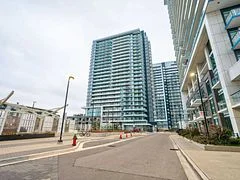 2560 Eglinton Avenue W 905, Mississauga, On L5m 0y3